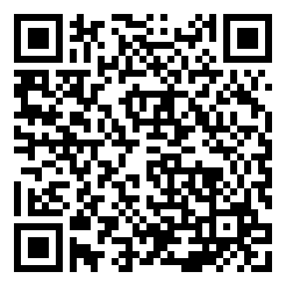 移动端二维码 - 广西碧欧生态环境材料股份有限公司 bioeem.julong5.com - 海东分类信息 - 海东28生活网 haidong.28life.com