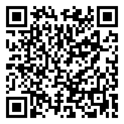 移动端二维码 - 广西线条电梯门套加工厂 www.shicai19.com - 海东分类信息 - 海东28生活网 haidong.28life.com