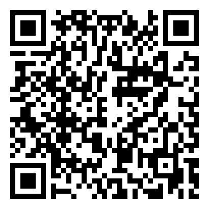 移动端二维码 - 灌阳县文市镇永发石材厂 www.shicai89.com - 海东分类信息 - 海东28生活网 haidong.28life.com