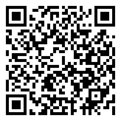 移动端二维码 - 青石 - 灌阳县文市镇永发石材厂 www.shicai89.com - 海东分类信息 - 海东28生活网 haidong.28life.com