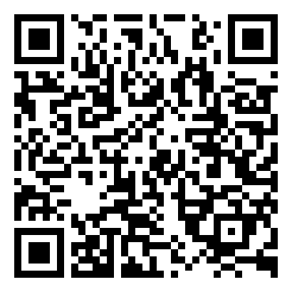 移动端二维码 - 黑山石 - 灌阳县文市镇永发石材厂 www.shicai89.com - 海东分类信息 - 海东28生活网 haidong.28life.com