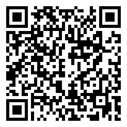移动端二维码 - 路沿石 - 灌阳县文市镇永发石材厂 www.shicai89.com - 海东分类信息 - 海东28生活网 haidong.28life.com