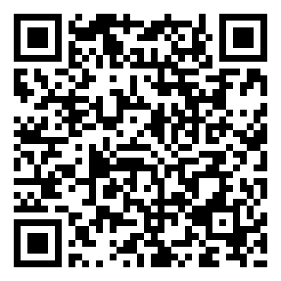 移动端二维码 - 地铺石 - 灌阳县文市镇永发石材厂 www.shicai89.com - 海东分类信息 - 海东28生活网 haidong.28life.com
