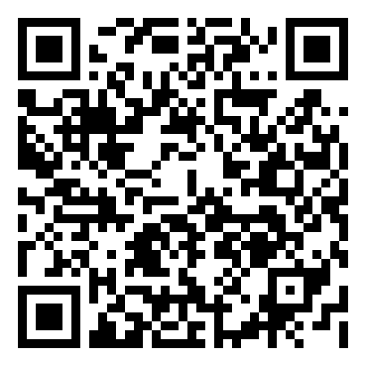 移动端二维码 - 栏杠 - 灌阳县文市镇永发石材厂 www.shicai89.com - 海东分类信息 - 海东28生活网 haidong.28life.com