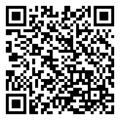 移动端二维码 - 墓石 - 灌阳县文市镇永发石材厂 www.shicai89.com - 海东分类信息 - 海东28生活网 haidong.28life.com