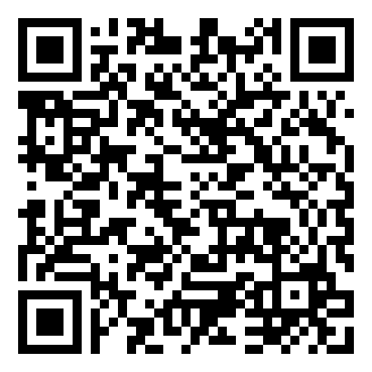 移动端二维码 - 文化石 - 灌阳县文市镇永发石材厂 www.shicai89.com - 海东分类信息 - 海东28生活网 haidong.28life.com