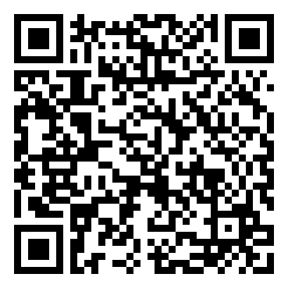 移动端二维码 - 工程板 - 灌阳县文市镇永发石材厂 www.shicai89.com - 海东分类信息 - 海东28生活网 haidong.28life.com