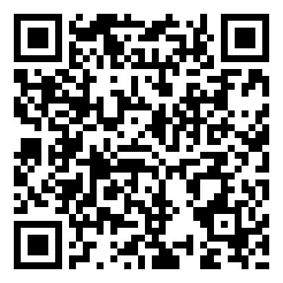 移动端二维码 - 芝麻灰 - 灌阳县文市镇永发石材厂 www.shicai89.com - 海东分类信息 - 海东28生活网 haidong.28life.com