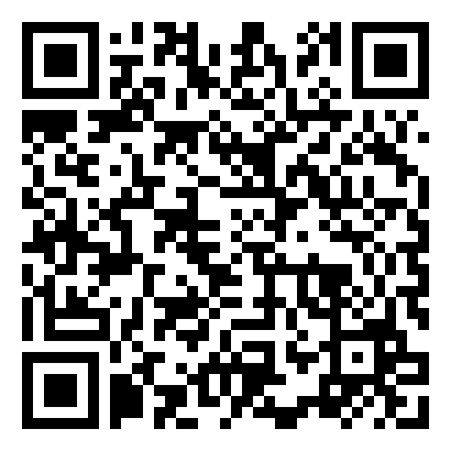 移动端二维码 - 【广西华晟黑白根生产基地】shicai188.julong5.com 专业供应黑白根、广西白、金镶玉 - 海东分类信息 - 海东28生活网 haidong.28life.com
