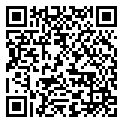 移动端二维码 - 【寻人启事】图中唐铭浩于2025年08月04日上午11:00左右在桂林市临桂区大律街154号附近走失 - 海东分类信息 - 海东28生活网 haidong.28life.com