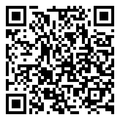 移动端二维码 - 【桂林三象建筑材料有限公司】专业生产EPS、GRC构件 - 海东分类信息 - 海东28生活网 haidong.28life.com