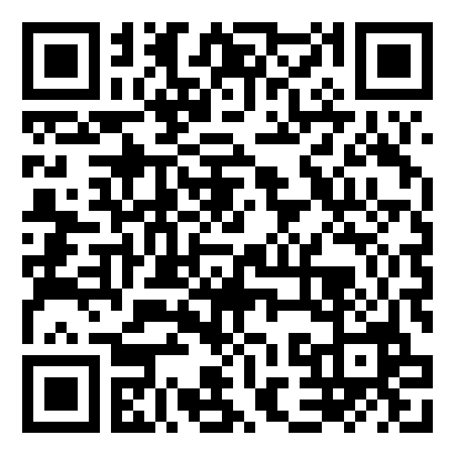 移动端二维码 - 【灌阳县文市镇华晟黑白根石材厂】www.shicai08.com 专业供应黑白根、广西白、金镶玉等 - 海东分类信息 - 海东28生活网 haidong.28life.com