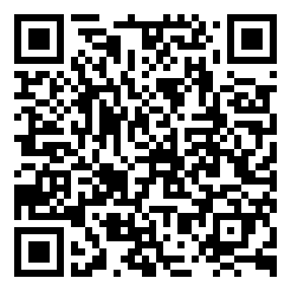 移动端二维码 - 广西桂林平乐桥亭【柿饼之乡】2025年纯手工制作、无任何添加剂的第一批柿饼准备上市了，欢迎联系订购！ - 海东分类信息 - 海东28生活网 haidong.28life.com