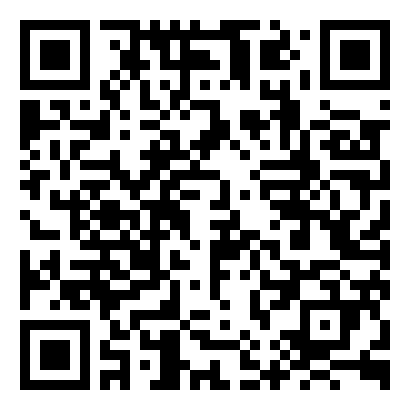 移动端二维码 - 水岸一号全新装修二居室新房对外首租 - 海东分类信息 - 海东28生活网 haidong.28life.com