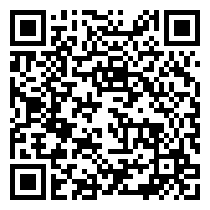 移动端二维码 - 明珠雅居大三居室对外出租只限回族 - 海东分类信息 - 海东28生活网 haidong.28life.com