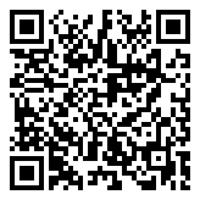 移动端二维码 - 家具齐全对外出租适合办公 - 海东分类信息 - 海东28生活网 haidong.28life.com