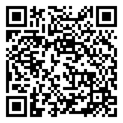 移动端二维码 - 大社区,生活便利,3室2厅1卫1阳台万元元/月精装 - 海东分类信息 - 海东28生活网 haidong.28life.com