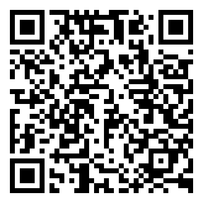 移动端二维码 - 方心楼1300元/月,家具电器齐全非常干净 - 海东分类信息 - 海东28生活网 haidong.28life.com