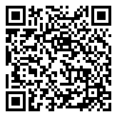 移动端二维码 - 乐都路工行家属院万元元/年非常干净 - 海东分类信息 - 海东28生活网 haidong.28life.com