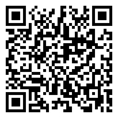 移动端二维码 - 回家的诱惑,900元/月1室1厅1卫1阳台,紧急出租 - 海东分类信息 - 海东28生活网 haidong.28life.com