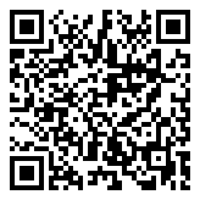 移动端二维码 - 华金小区1室1厅1卫1阳台出租 - 海东分类信息 - 海东28生活网 haidong.28life.com