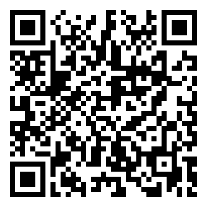 移动端二维码 - 高铁小区F4小区3室2厅2卫1阳台高档家私电,设施完善 - 海东分类信息 - 海东28生活网 haidong.28life.com
