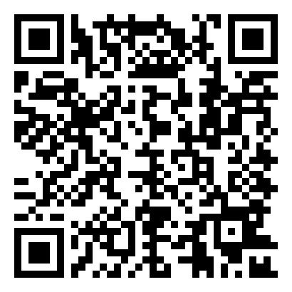 移动端二维码 - 2室1厅1卫1阳台1100元/月正规高性价比,你好选择 - 海东分类信息 - 海东28生活网 haidong.28life.com