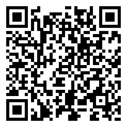 移动端二维码 - 海峰小区10号楼2室1厅1卫(个人) - 海东分类信息 - 海东28生活网 haidong.28life.com