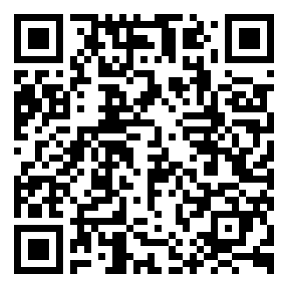 移动端二维码 - 新民街瑞和园小区 2室1厅1卫 - 海东分类信息 - 海东28生活网 haidong.28life.com