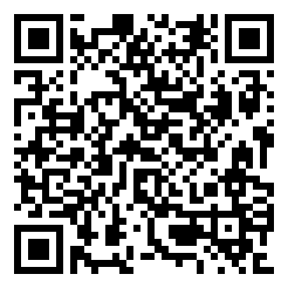 移动端二维码 - 裕丰小区 2室2厅1卫 - 海东分类信息 - 海东28生活网 haidong.28life.com