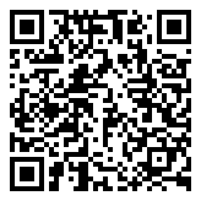移动端二维码 - 幸福嘉苑 3室2厅1卫 - 海东分类信息 - 海东28生活网 haidong.28life.com