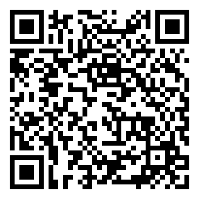 移动端二维码 - 幸福嘉园 1室1厅1卫 - 海东分类信息 - 海东28生活网 haidong.28life.com