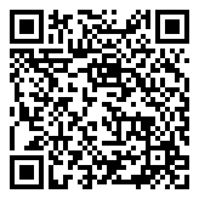 移动端二维码 - 海怡家园 3室2厅1卫 - 海东分类信息 - 海东28生活网 haidong.28life.com