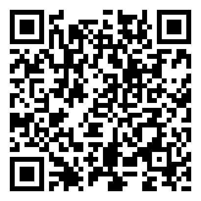 移动端二维码 - 大社区,生活交通方便,2室2厅1卫1200 - 海东分类信息 - 海东28生活网 haidong.28life.com