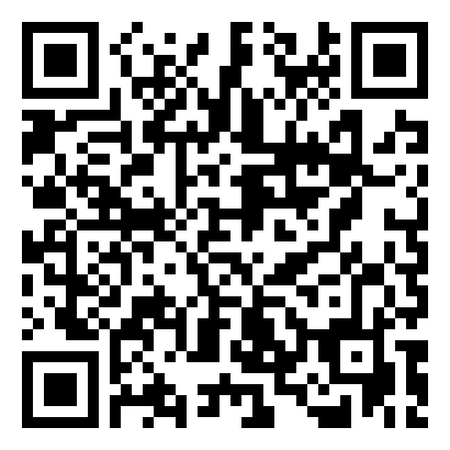 移动端二维码 - 海怡家园 3室2厅1卫 - 海东分类信息 - 海东28生活网 haidong.28life.com