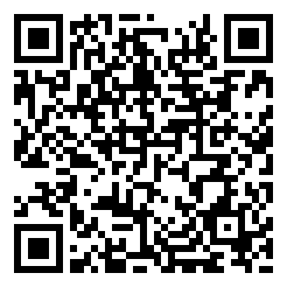 移动端二维码 - 纳米级金刚磨石地坪 - 海东分类信息 - 海东28生活网 haidong.28life.com