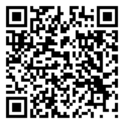 移动端二维码 - 水磨石纹PVC地板 - 海东分类信息 - 海东28生活网 haidong.28life.com