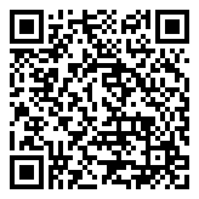 移动端二维码 - 培涂士中山工厂招聘车间普工5名 - 海东分类信息 - 海东28生活网 haidong.28life.com