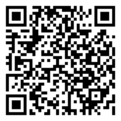 移动端二维码 - 【招聘摄像师】待遇：试用期6000元/月，转正7000元/月+五险一金+餐补+节日福利+奖金 - 海东分类信息 - 海东28生活网 haidong.28life.com