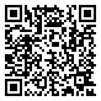 移动端二维码 - 【姬存希】护肤、洗护、彩妆 - 海东分类信息 - 海东28生活网 haidong.28life.com