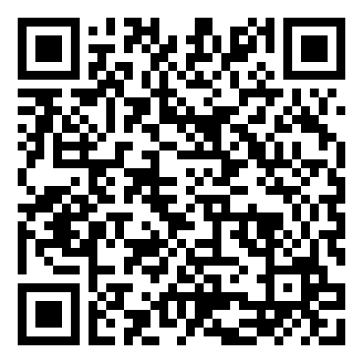 移动端二维码 - 【姬存希】不同年龄，不同护肤的选择，你选对了吗？请爱惜自己！ - 海东分类信息 - 海东28生活网 haidong.28life.com