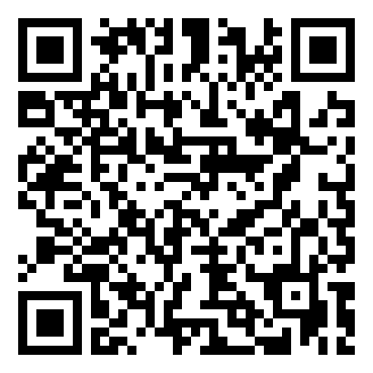 移动端二维码 - 【姬存希】蜗牛原液焕颜水乳 - 海东分类信息 - 海东28生活网 haidong.28life.com