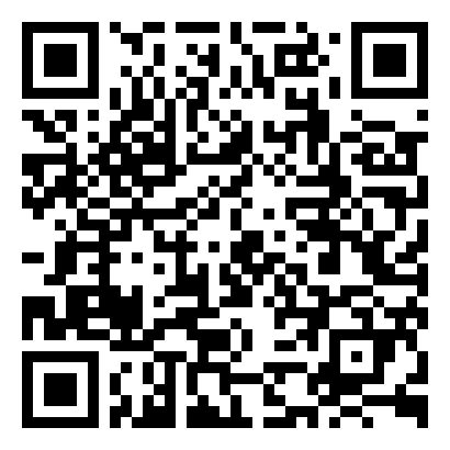 移动端二维码 - 【姬存希】素颜霜，保湿，隔离，防晒，美白，改善肌肤无光泽状态 - 海东分类信息 - 海东28生活网 haidong.28life.com