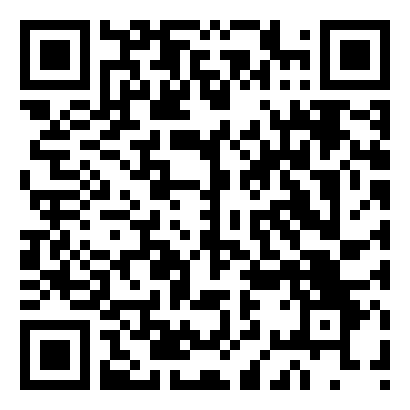 移动端二维码 - 【姬存希】蜗牛四件套，清洁、补水、滋养、锁水，周全养肤 - 海东分类信息 - 海东28生活网 haidong.28life.com