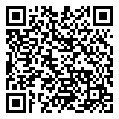 移动端二维码 - ️ 【姬存希】配套产品与价格 - 海东分类信息 - 海东28生活网 haidong.28life.com