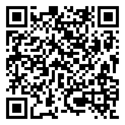 移动端二维码 - 【姬存希】套餐推荐： 清洁+补水+素颜霜+防晒 - 海东分类信息 - 海东28生活网 haidong.28life.com