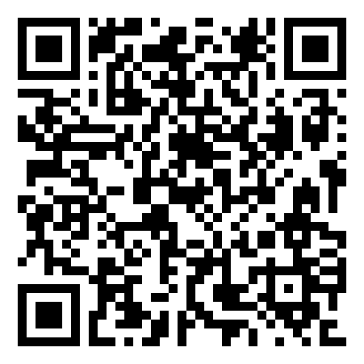 移动端二维码 - 【姬存希】套餐推荐： 清洁+洗护+防晒+晒后修复 - 海东分类信息 - 海东28生活网 haidong.28life.com