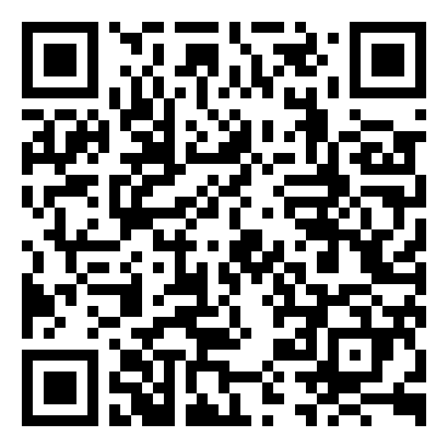 移动端二维码 - 【桂林三象建筑材料有限公司】铝单板外装工程 - 海东分类信息 - 海东28生活网 haidong.28life.com