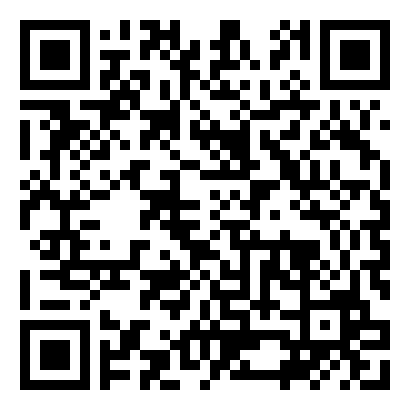 移动端二维码 - 【桂林三象建筑材料有限公司】EPS装饰构件生产中 - 海东分类信息 - 海东28生活网 haidong.28life.com