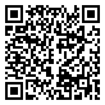 移动端二维码 - 【大厂仿真皮沙发】实木框架，高回弹海绵45密度。全新包装，质量非常好，3.6米右贵妃 - 海东分类信息 - 海东28生活网 haidong.28life.com